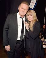 Unveiling Don Henley's Net Worth: Discoveries and Insights