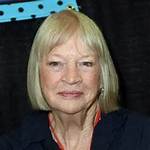 Unveiling Dorothy Lyman's Net Worth in 2024