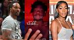 Unveiling Dwight Howard's Son's Height