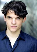 Unveiling Edward Bluemel's Relationships: a Deep Dive into His Romantic Life