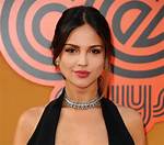 Unveiling Eiza Gonzalez's Height: Surprising Insights Revealed