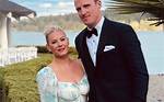 Unveiling Elisha Cuthbert's Relationships: a Journey Through Love and Romance