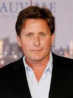 Unveiling Emilio Estevez's Net Worth: a Journey Through His Career and Wealth