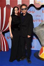 Unveiling Eva Green's Partner in 2024: Who Will It Be?