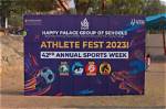 Unveiling Family, Athletics, and Triumphs