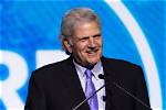 Unveiling Franklin Graham's Remarkable Journey: Discoveries and Insights