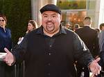 Unveiling Gabriel Iglesias's Net Worth in 2023: Discoveries and Insights