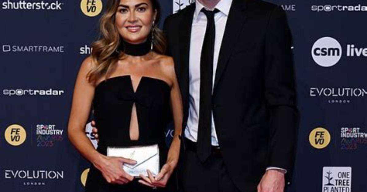 Unveiling Gareth Bale's Wife Ethnicity: a Deep Dive