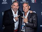 Unveiling Gary Cardone's Net Worth: Discoveries and Insights