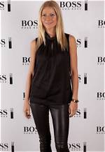 Unveiling Gwyneth Paltrow's Height and Weight: Surprising Revelations