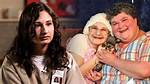 Unveiling Gypsy Rose Blanchard's Net Worth in 2024