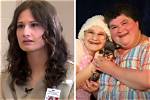 Unveiling Gypsy Rose's Net Worth: Discoveries and Insights