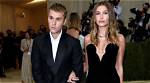 Unveiling Hailey Bieber's Maiden Name: a Guide to Her Pre-Stardom Identity