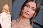 Unveiling Hailey Bieber's Mom: the Woman Behind the Star