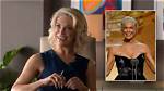 Unveiling Hannah Waddingham's Love Life: Exclusive Details and Insights