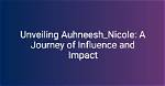 Unveiling Her Journey, Accomplishments, and Cultural Impact