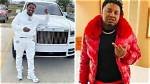 Unveiling Honeycomb Brazy's Net Worth: Discoveries and Insights