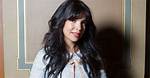 Unveiling Indila's Net Worth in 2023: a Deep Dive into Her Fame and Finances