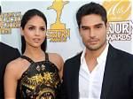 Unveiling Insights: Lisa Gonzalez's Husband Revealed