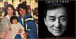 Unveiling Jackie Chan's Marital Life: Did Jackie Chan Have a Wife?