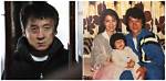 Unveiling Jackie Chan's Personal Life: Is Jackie Chan Married in Real Life?