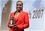 Unveiling Jackie Joyner-Kersee's Net Worth: a Journey to Success