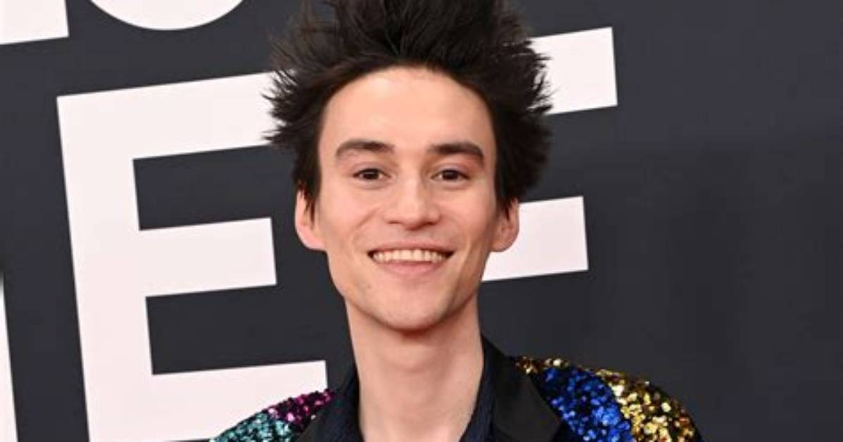 Unveiling Jacob Collier's Romantic Life: Who Is His Girlfriend in 2023?