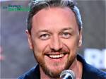 Unveiling James Mcavoy's Net Worth: Discoveries and Insights