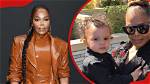 Unveiling Janet Jackson's Son Today: a Glimpse into His Life