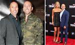 Unveiling Jason Oppenheim's Height: Secrets and Surprises Revealed