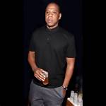 Unveiling Jay-Z's Business Ventures Outside Music