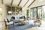 Unveiling Jeff Lewis' Design Fees: Insider Insights Revealed