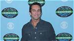 Unveiling Jeff Probst's Survivor Salary: Unlocking Financial Secrets