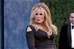 Unveiling Jennifer Coolidge's Enigmatic Speech: a Linguistic Exploration