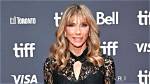 Unveiling Jennifer Flavin's Net Worth: a Journey Through Success
