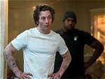 Unveiling Jeremy Allen White's Height in Feet: a Closer Look