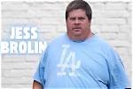 Unveiling Jess Brolin: the Rising Star in Hollywood