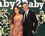 Unveiling Jessica Alba's Ethnicity: a Journey Through Her Heritage