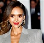 Unveiling Jessica Alba's Race: a Journey Through Heritage and Identity