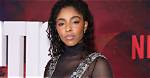 Unveiling Jessica Williams' Love Journey