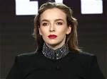 Unveiling Jodie Comer’s Relationships: a Deep Dive into Her Personal Life