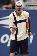 Unveiling John Isner's Net Worth and Salary: Exclusive Insights