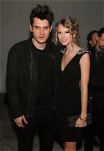Unveiling John Mayer's Height: Surprising Revelations and Insights