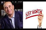 Unveiling John Taffer's Net Worth: Insights and Surprising Revelations