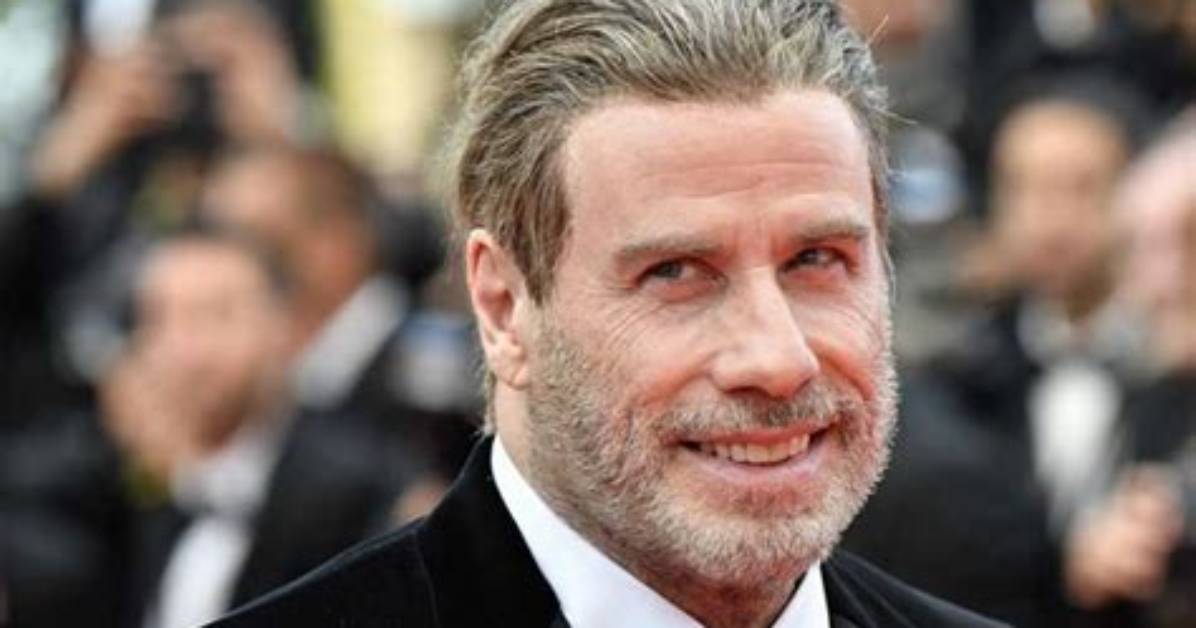Unveiling John Travolta's Net Worth: Discoveries and Insights Revealed