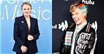 Unveiling Jojo Siwa's Financial Success: a Deep Dive into Jojo Jojo Siwa Net Worth