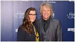 Unveiling Jon Bon Jovi's Height: More Than Just a Rock Star
