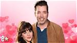 Unveiling Jonathan Scott's Ride: What Kind of Car Does Jonathan Scott Drive?