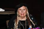 Unveiling Joni Mitchell's Age, Biography, Net Worth, and Husband
