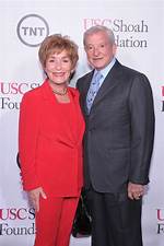 Unveiling Judy Sheindlin's Net Worth: Discoveries and Insights